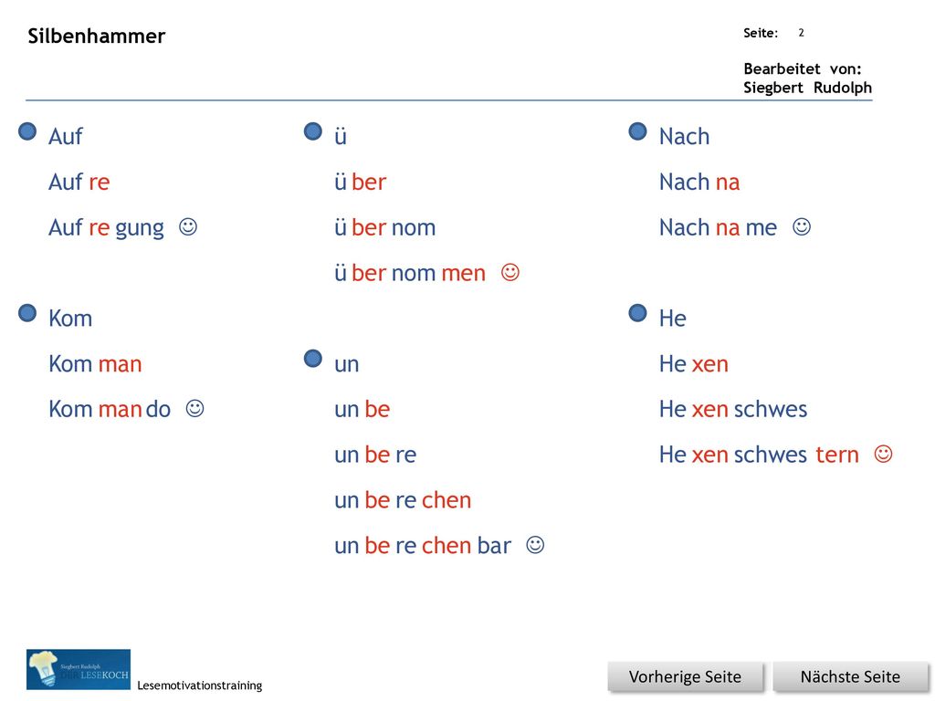 Auf ü Nach Auf re ü ber Nach na Auf re gung J ü ber nom Nach na me J ü