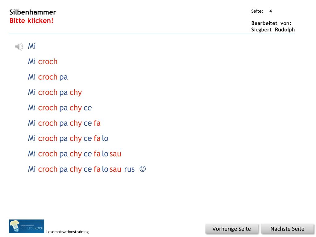 Mi Mi croch Mi croch pa Mi croch pa chy Mi croch pa chy ce Mi croch pa