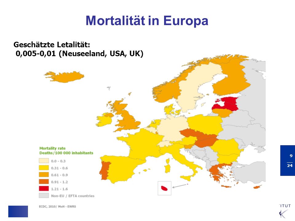 Mortalit%C3%A4t+in+Europa+Gesch%C3%A4tzt