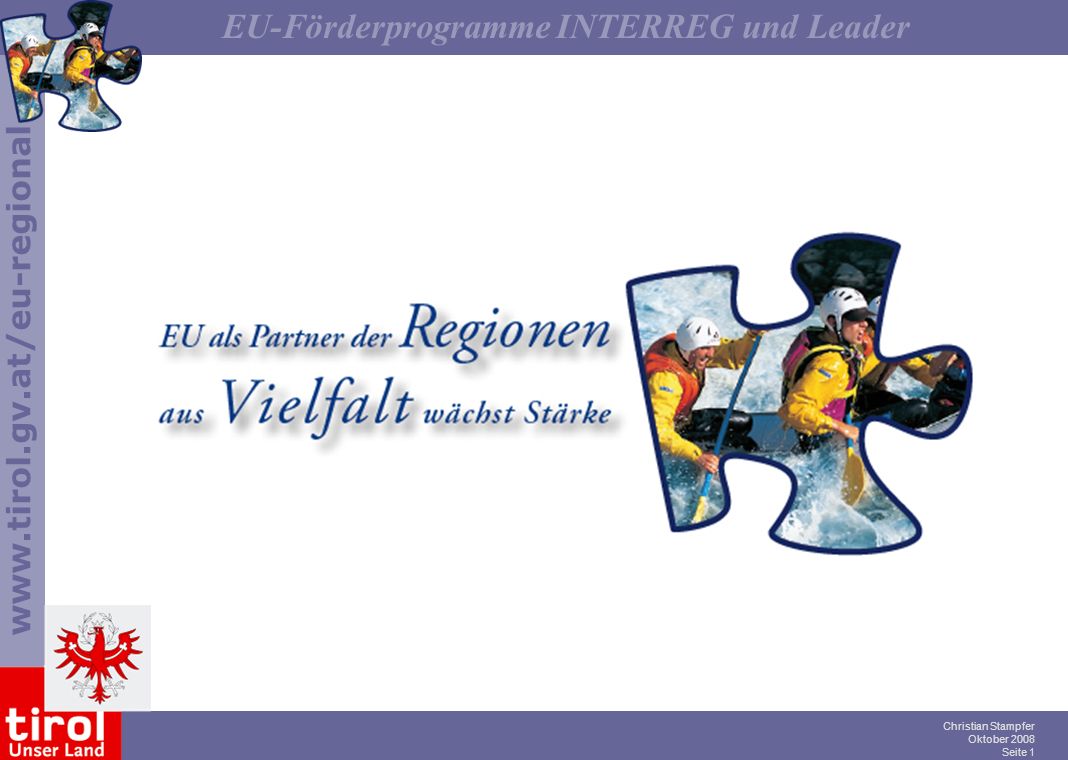 !!! Neue Folien mit dem Befehl – Einfügen – Neue Folie!!!