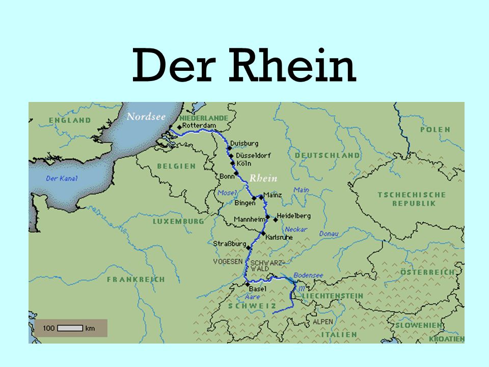 Притоки реки рейн. Реки Рейн и Эльба на карте. Река майн в Германии на карте. Реки Эльба и Одер на карте. Рейн, Дунай, Эльба, Одер.