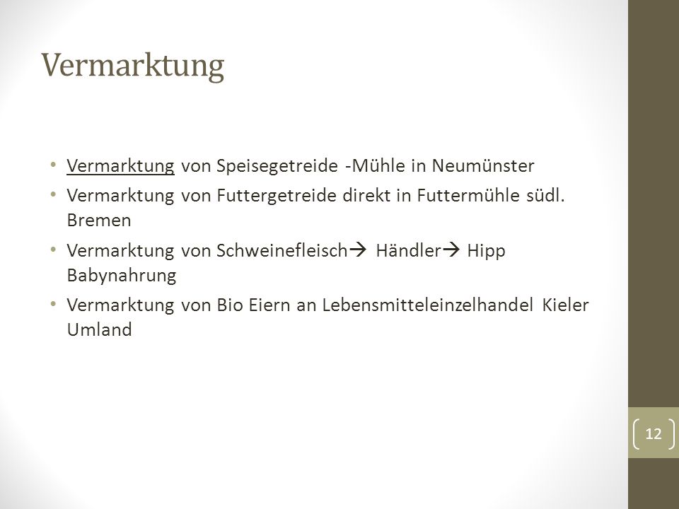 von Johannes Baasch, ppt herunterladen