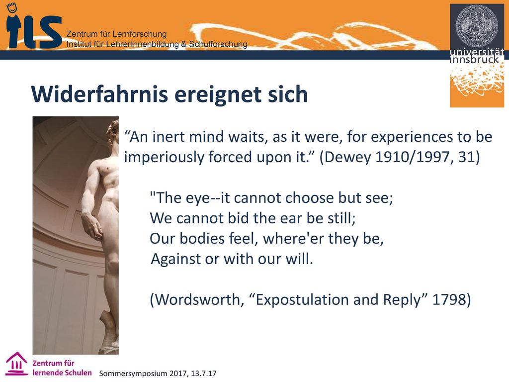 926 Verben Wow!. ppt herunterladen