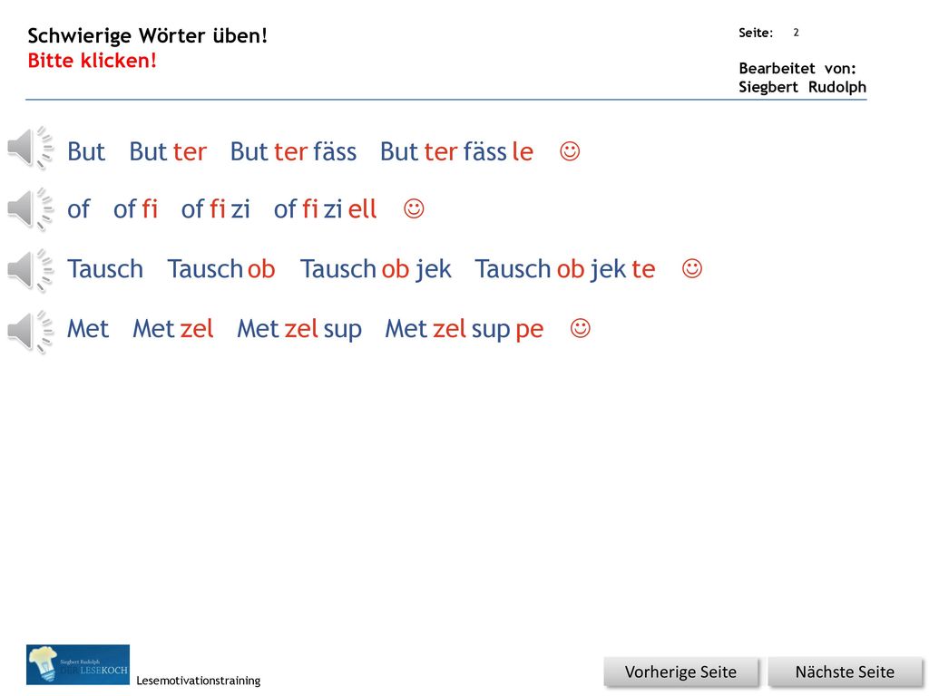 But But ter But ter fäss But ter fäss le J of of fi of fi zi of fi zi