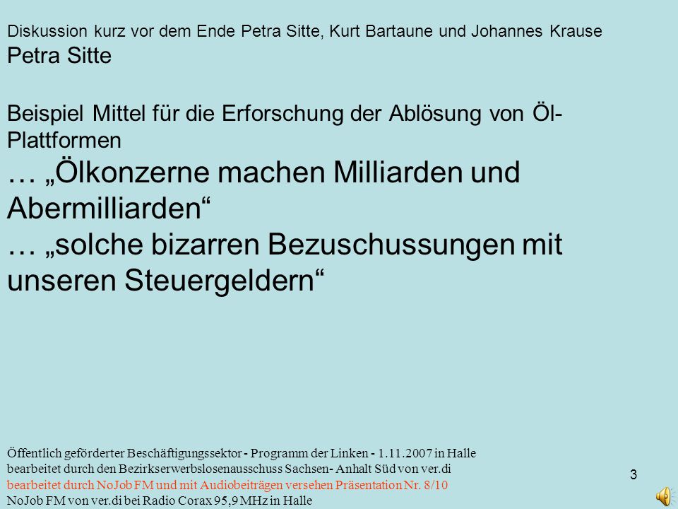 Petra Sitte
