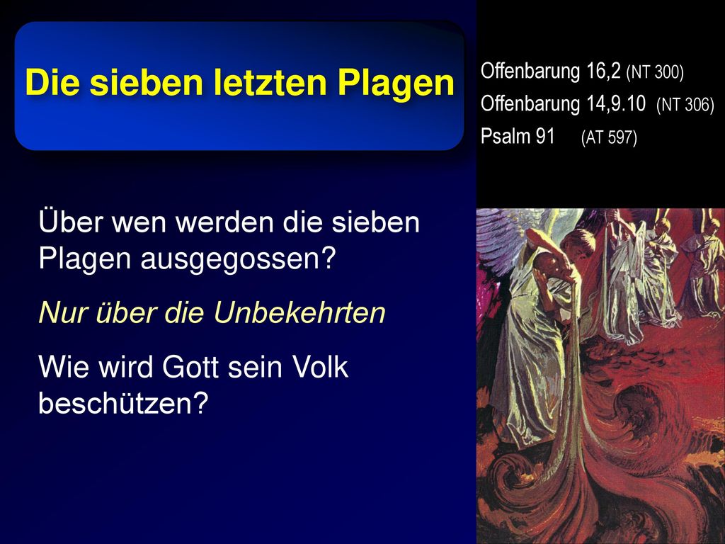 Herzlich willkommen!. - ppt herunterladen