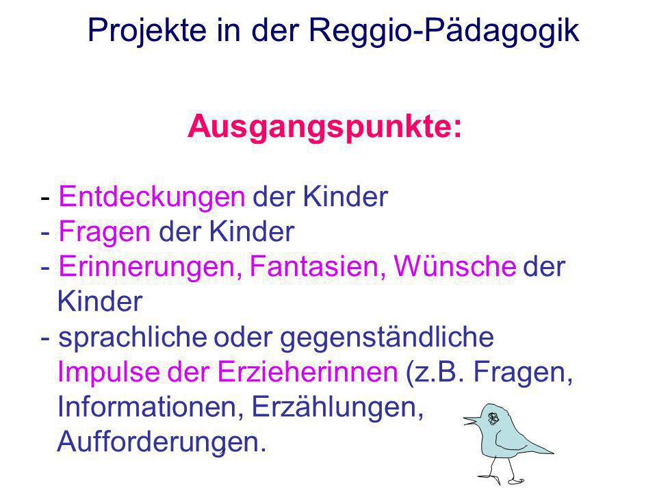 Bildung In Der Kindertagesstatte Und Grundschule Kindern Wurzeln Und Flugel Geben Reggio Padagogik Eine Chance Zur Umsetzung Der Bildungsvereinbarung Ppt Video Online Herunterladen
