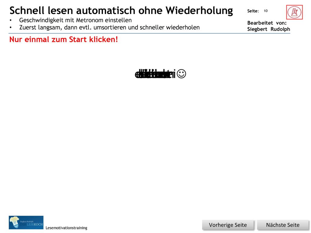 einerlei diesem deiner J keiner seiner selbst deine ihren einer ihre