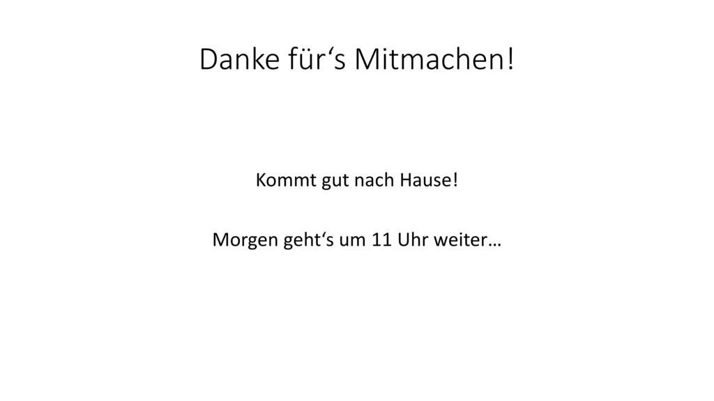 Herzlich Willkommen Ppt Herunterladen