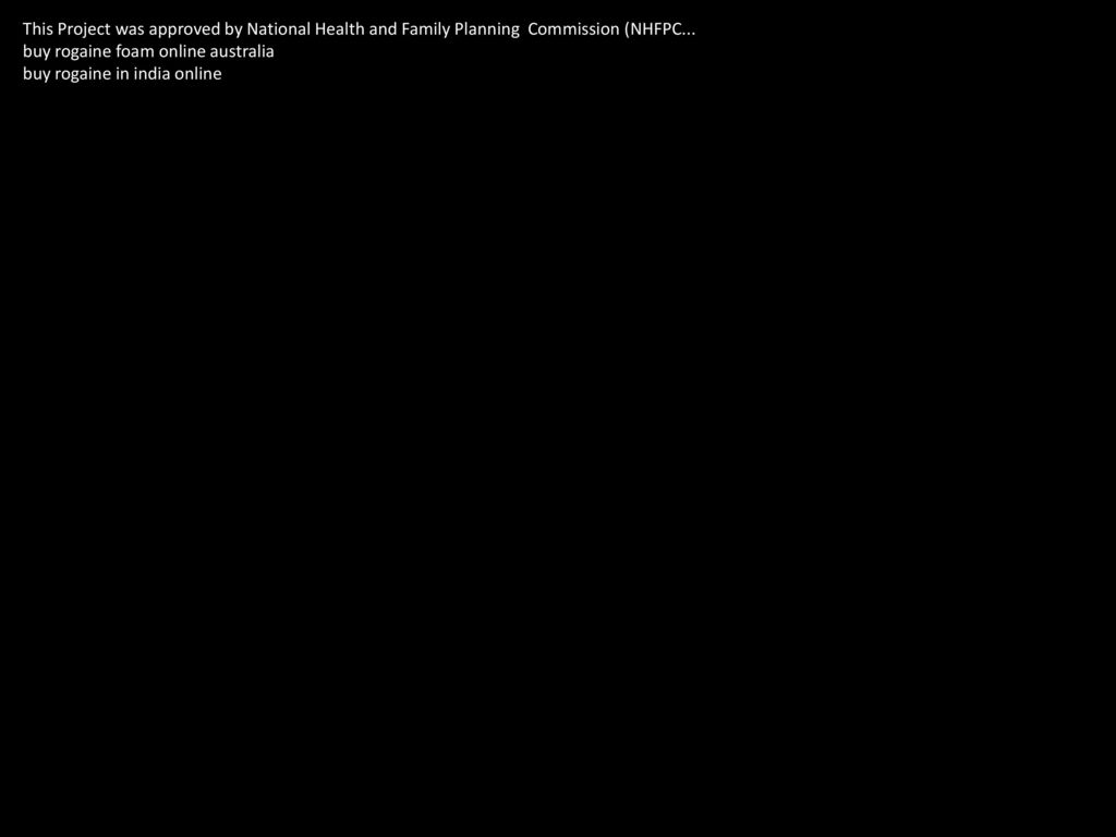 This Project was approved by National Health and Family Planning Commission (NHFPC...