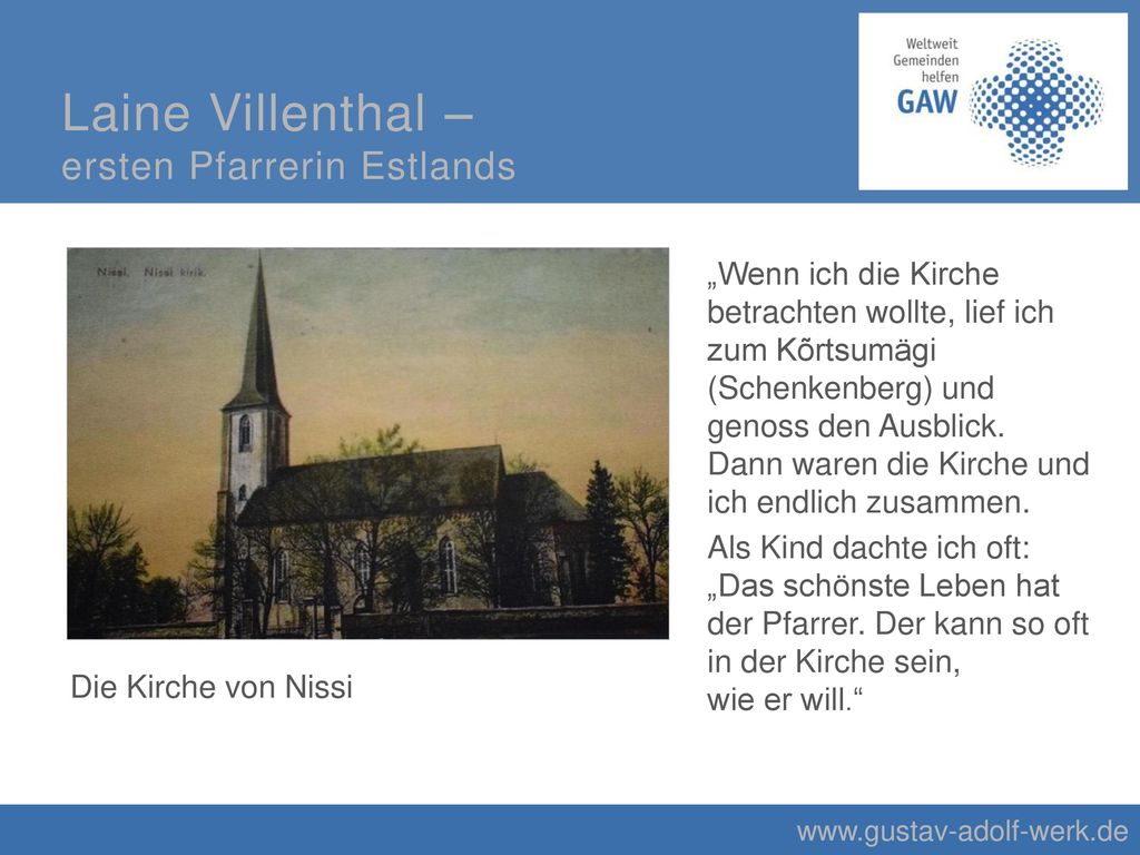 Geburtstagsgrusse Eichenau Myheimat De