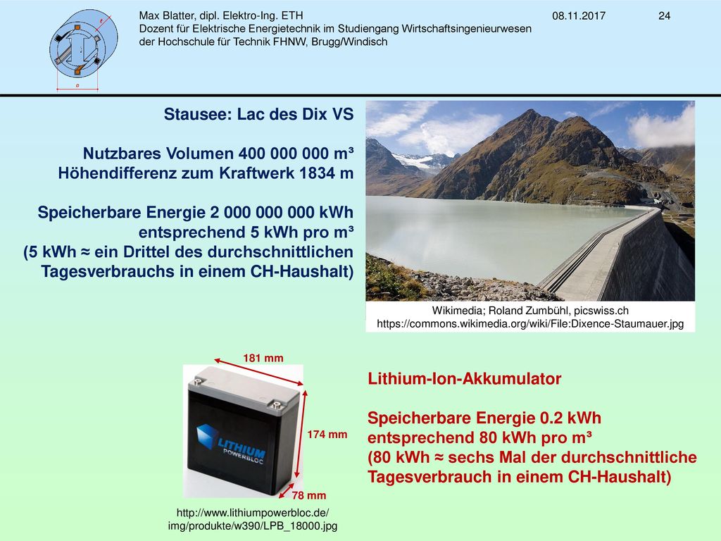 img/produkte/w390/LPB_18000.jpg