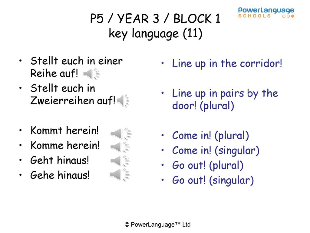 P5 / YEAR 3 / BLOCK 1 key language (11)