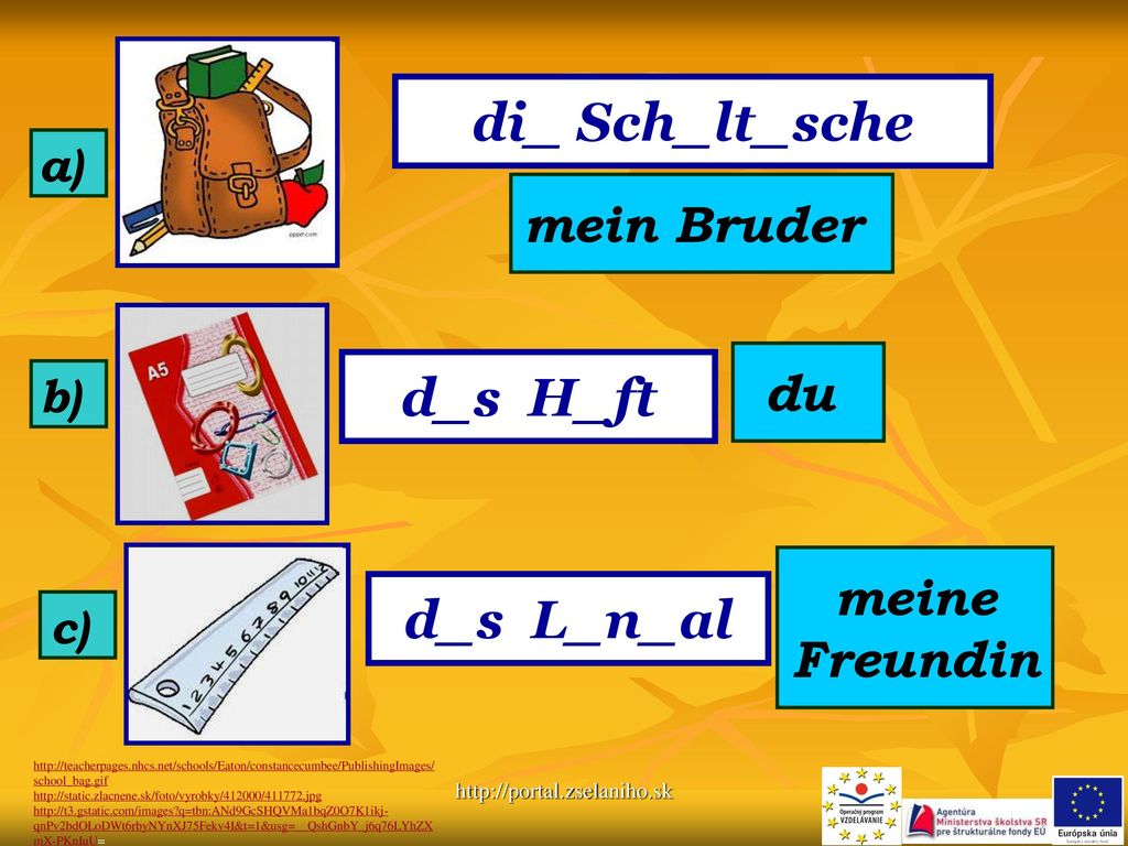 di_ Sch_lt_sche d_s H_ft d_s L_n_al