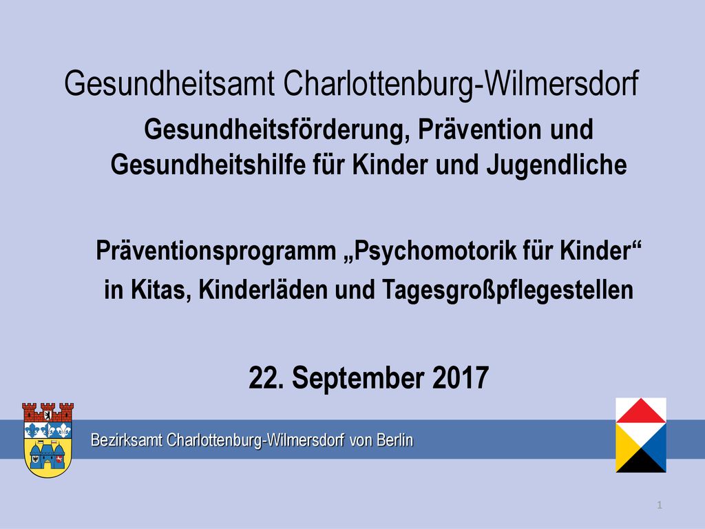 Ich danke für die Einladung. Meine Name ist Wolfgang Schäfer