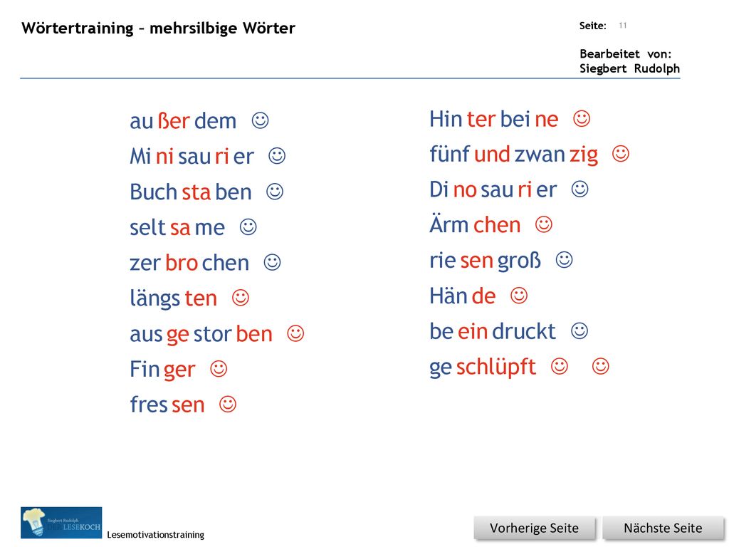 au ßer dem J Hin ter bei ne J Mi ni sau ri er J fünf und zwan zig J