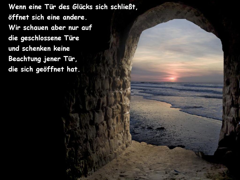 Lebe das Leben. ppt herunterladen