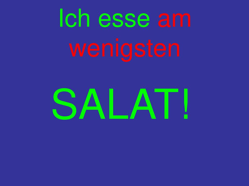 ESSEN!. ppt herunterladen