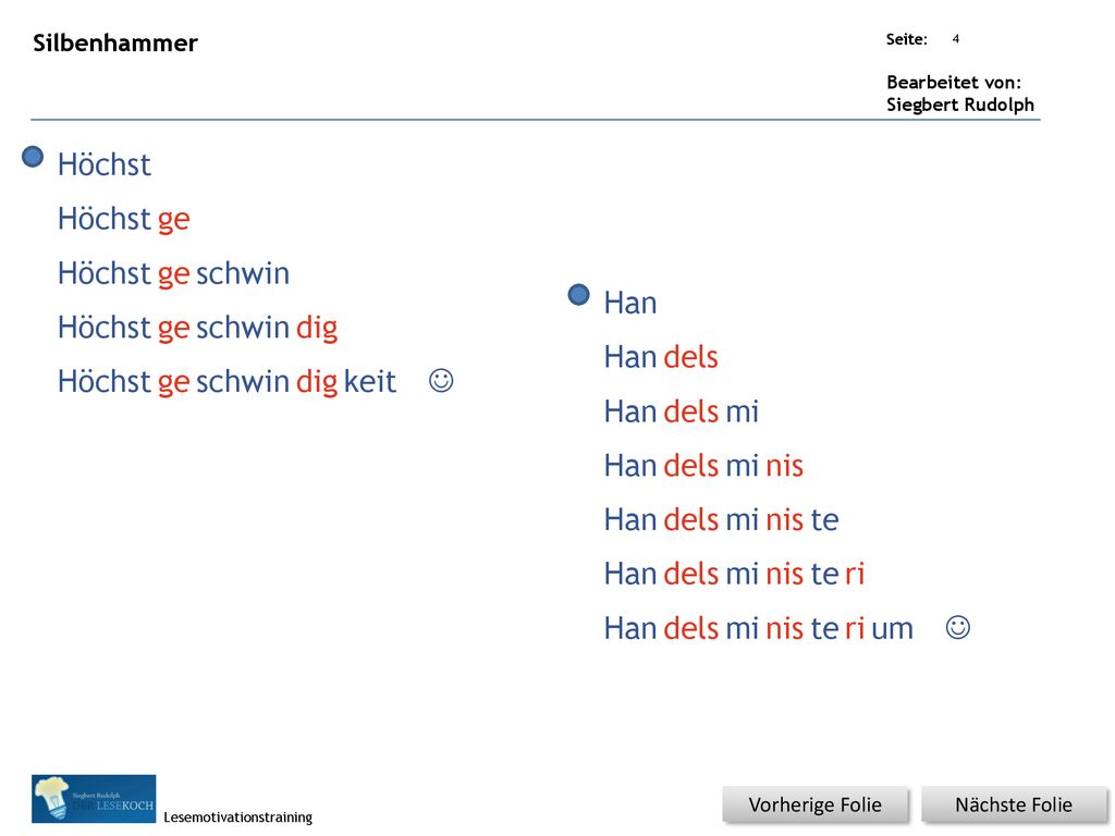 Höchst Höchst ge Höchst ge schwin Han Höchst ge schwin dig Han dels
