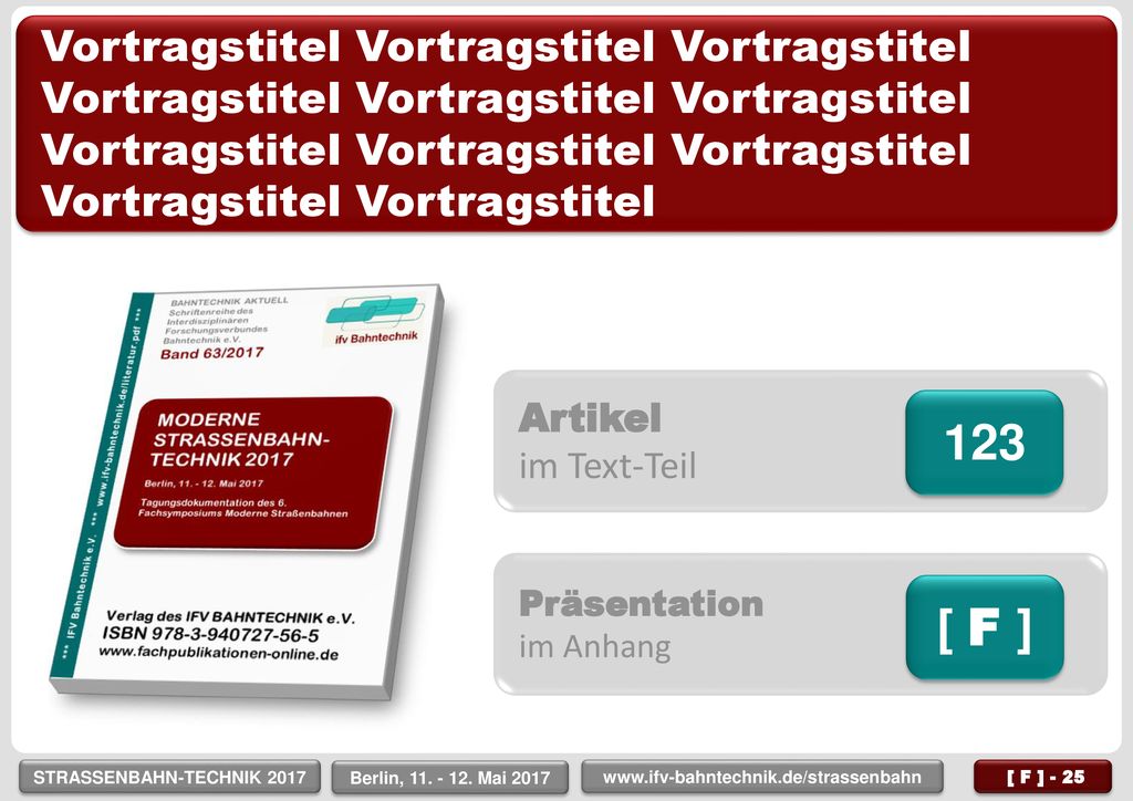 Vortragstitel Vortragstitel Vortragstitel Vortragstitel Vortragstitel Vortragstitel Vortragstitel Vortragstitel Vortragstitel Vortragstitel Vortragstitel