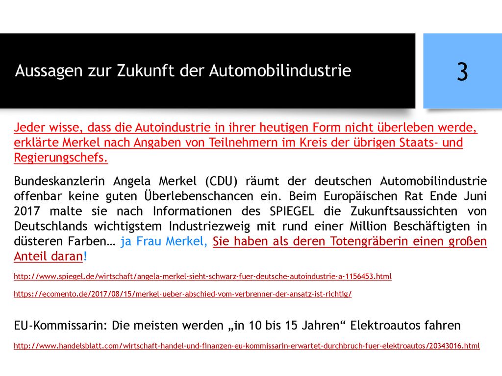 Elektromobilit Tsrevolution Durch Freie Energiesysteme Ppt Herunterladen