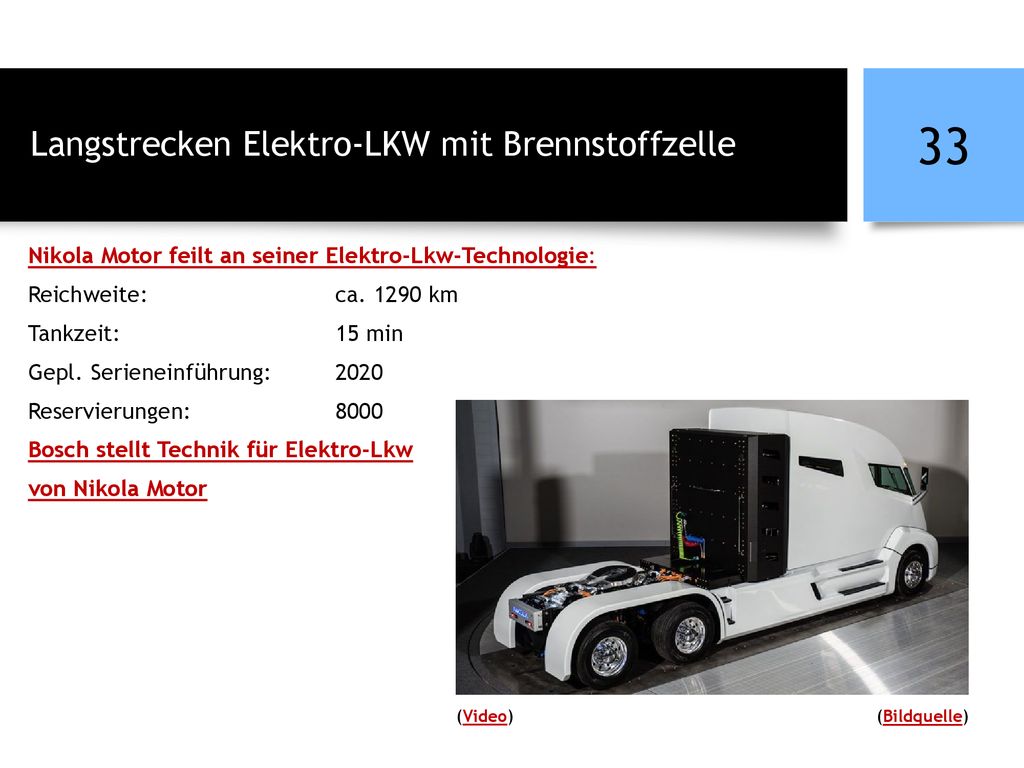 Elektromobilit Tsrevolution Durch Freie Energiesysteme Ppt Herunterladen