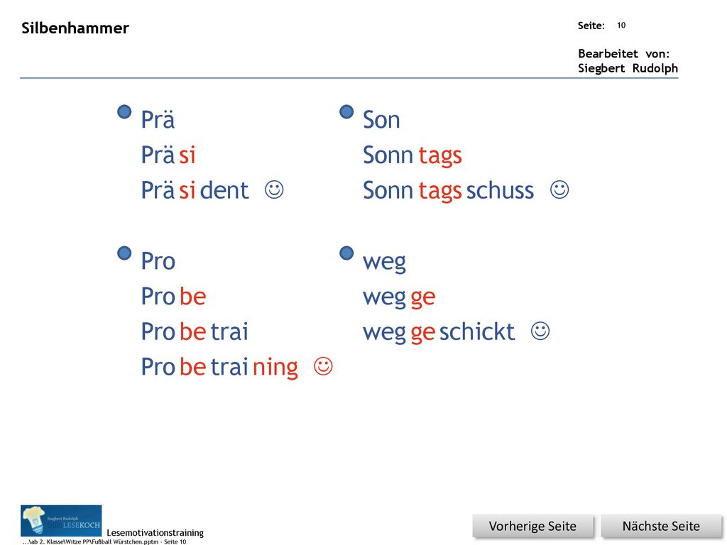 Prä Son Prä si Sonn tags Prä si dent J Sonn tags schuss J Pro weg Pro