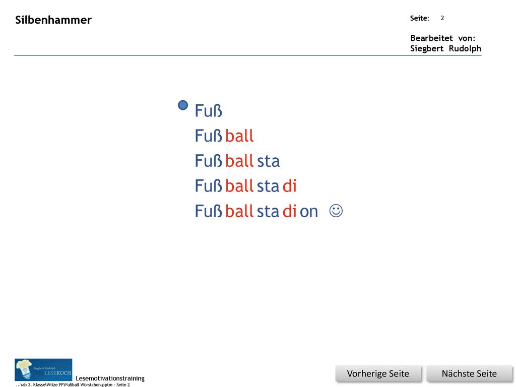 Fuß Fuß ball Fuß ball sta Fuß ball sta di Fuß ball sta di on J