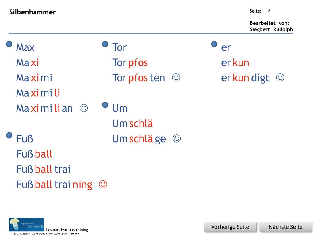 Max Tor er Ma xi Tor pfos er kun Ma xi mi Tor pfos ten J er kun digt J