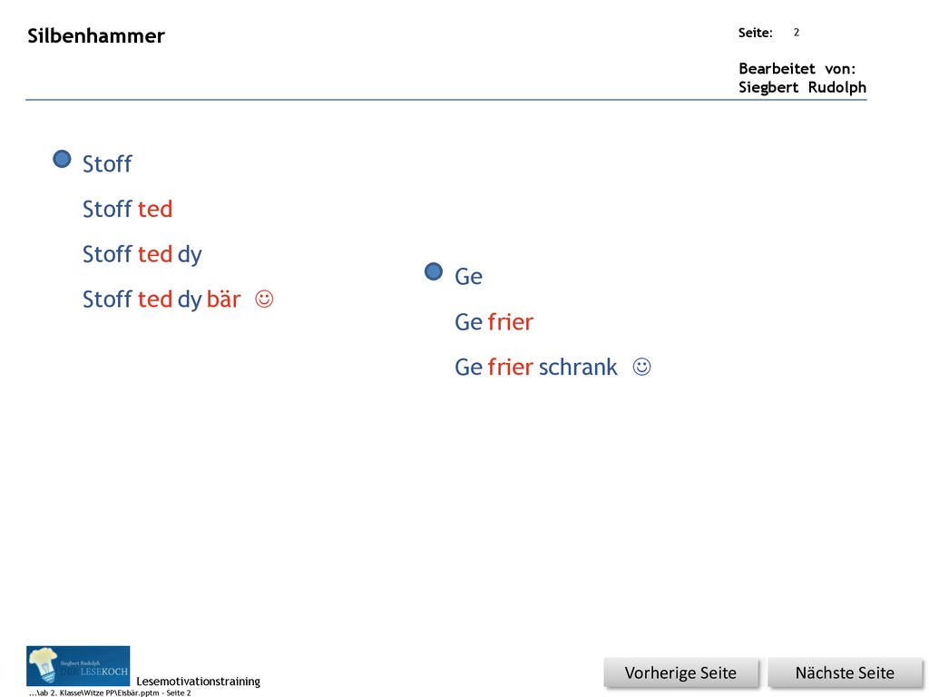 Stoff Stoff ted Stoff ted dy Ge Stoff ted dy bär J Ge frier Ge frier