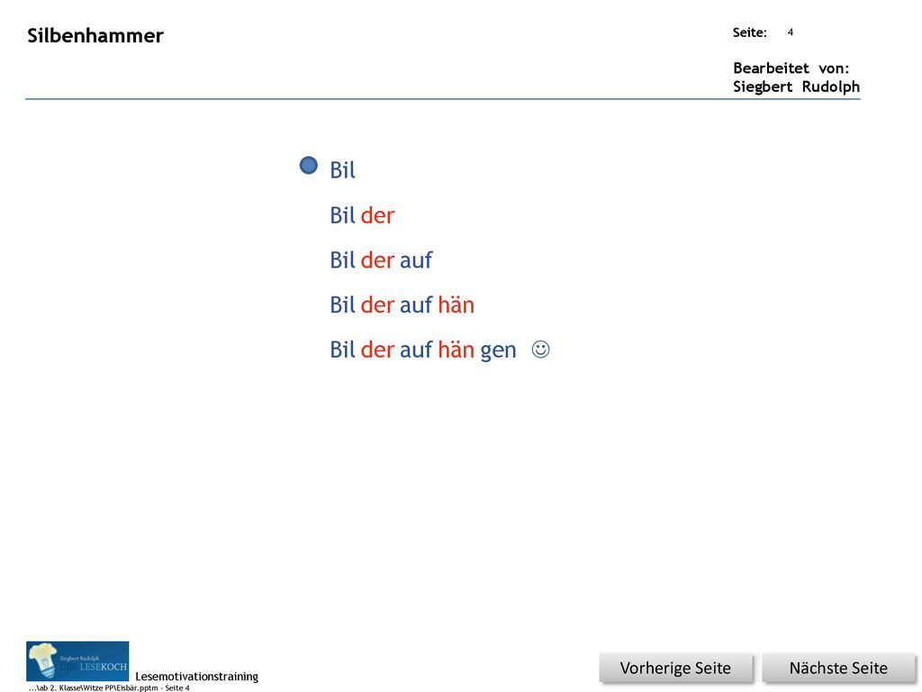 Bil Bil der Bil der auf Bil der auf hän Bil der auf hän gen J
