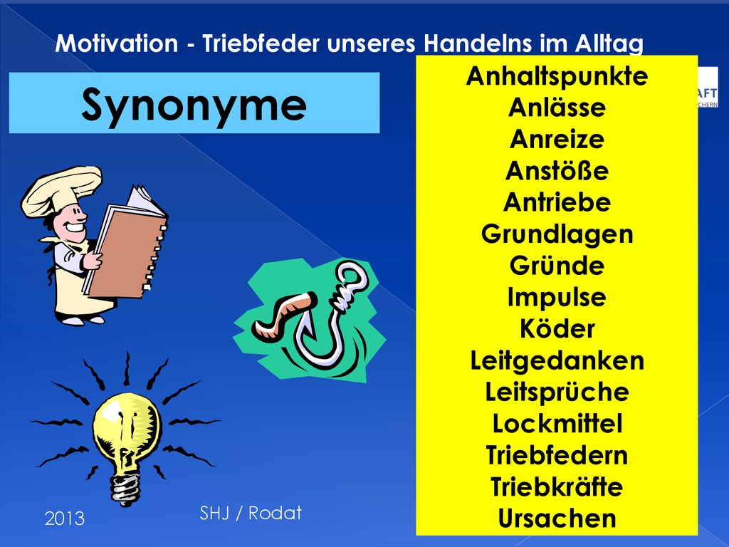 Synonyme Mit der Achterbahn fahren ist im Jetzt Anhaltspunkte Anlässe