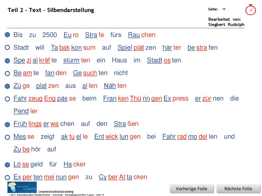 Bis zu 2500 Eu ro Stra fe fürs Rau chen Stadt will Ta bak kon sum auf