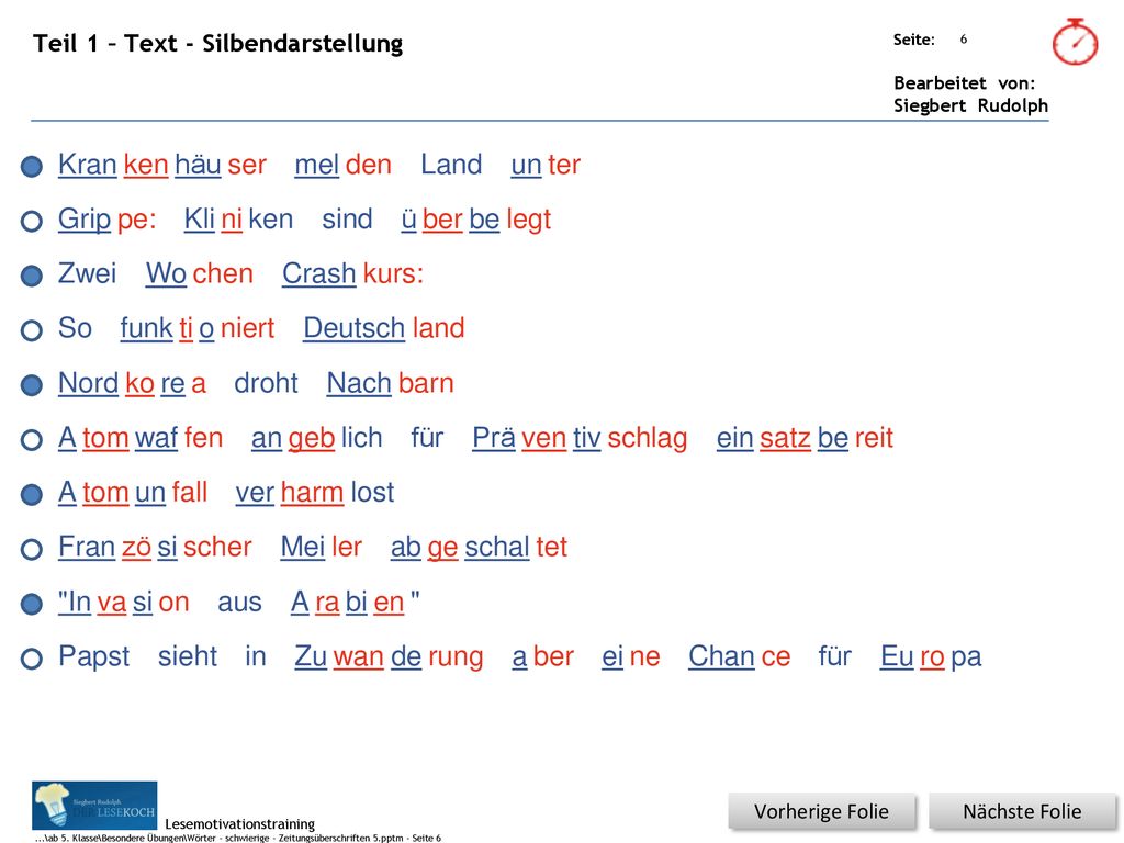Kran ken häu ser mel den Land un ter Grip pe: Kli ni ken sind ü ber be
