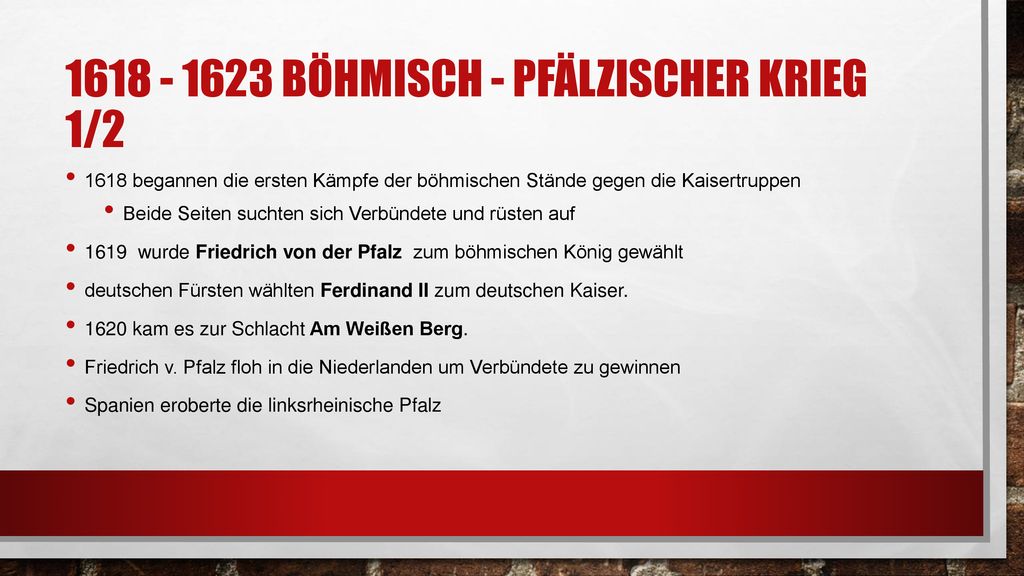 von-tatiana-leonie-lara-ppt-herunterladen