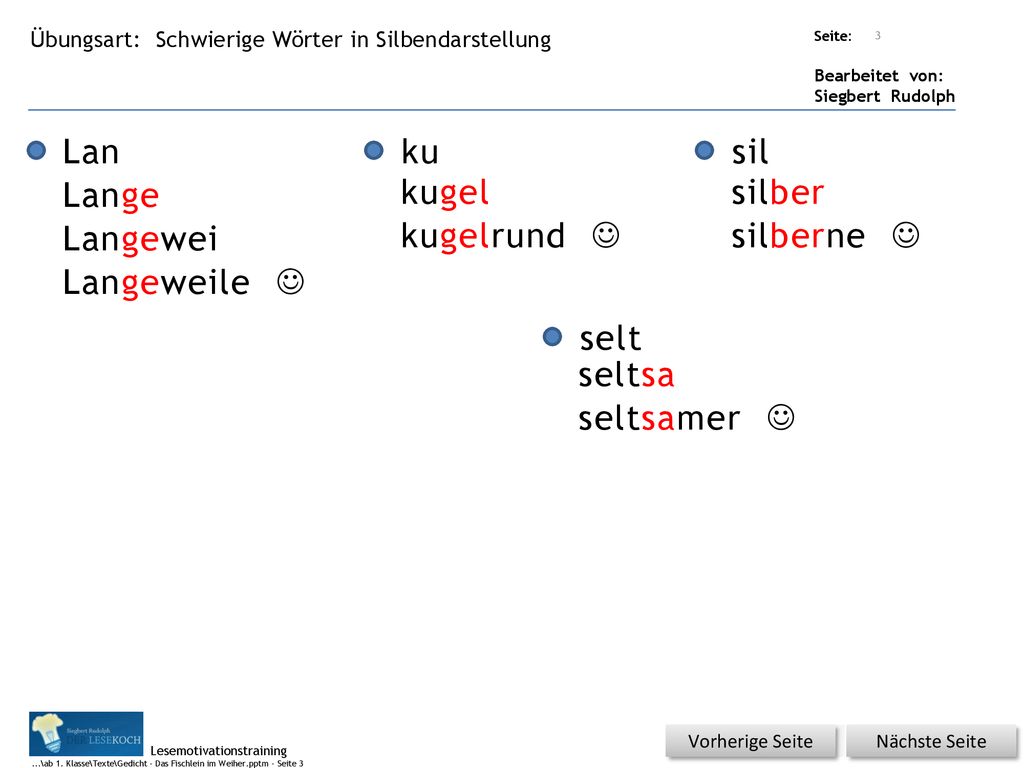 Lan ku sil Lange kugel silber Langewei kugelrund  silberne 