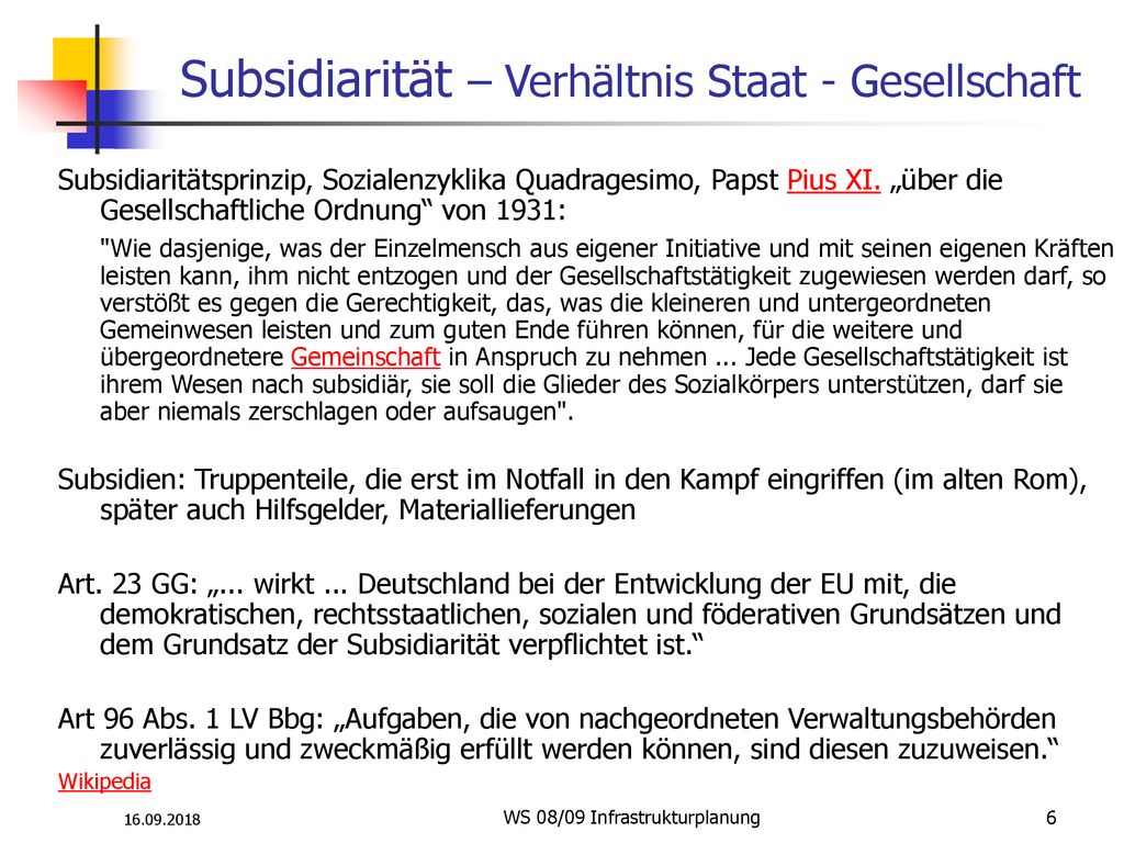 Lustige Dating-Kommentare