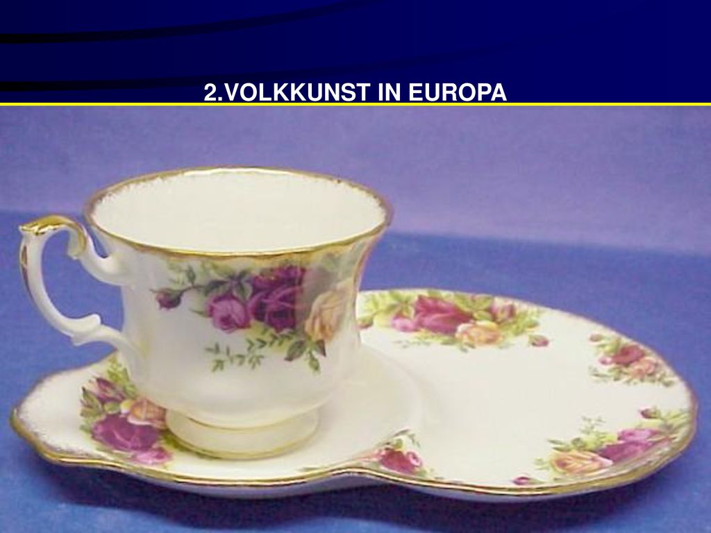 2.VOLKKUNST IN EUROPA Autor Th. (Helmutha) Bossert, knjiga tiskana u Berlinu (Ernst Wasmuth, 1926.)