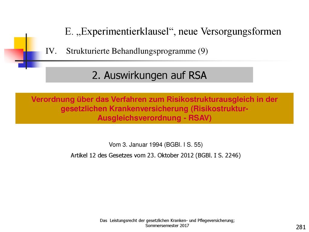 Artikel 12 des Gesetzes vom 23. Oktober 2012 (BGBl. I S. 2246)