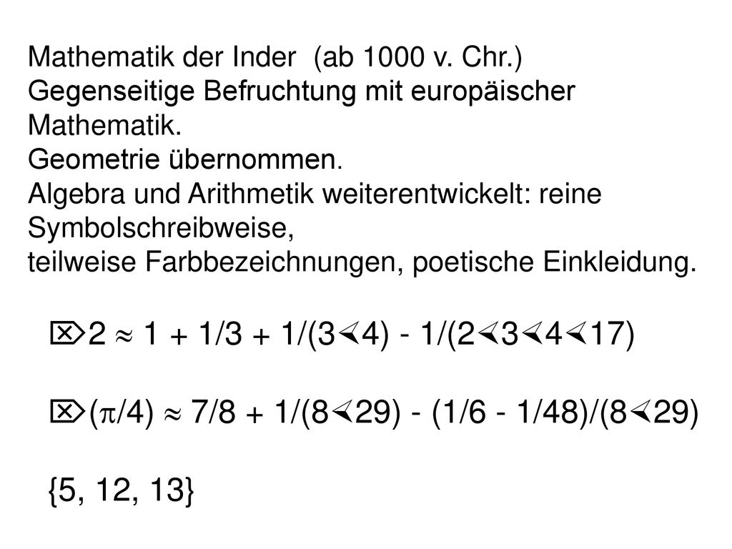 (p/4)  7/8 + 1/(829) - (1/6 - 1/48)/(829) {5, 12, 13}