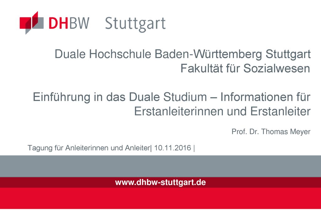 Tagung für Anleiterinnen und Anleiter| |