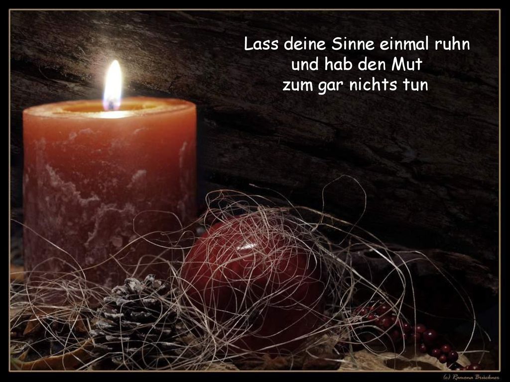 Das kleine stille Licht Autoplay Thank God its Chrismas Queen xannex. ppt herunterladen