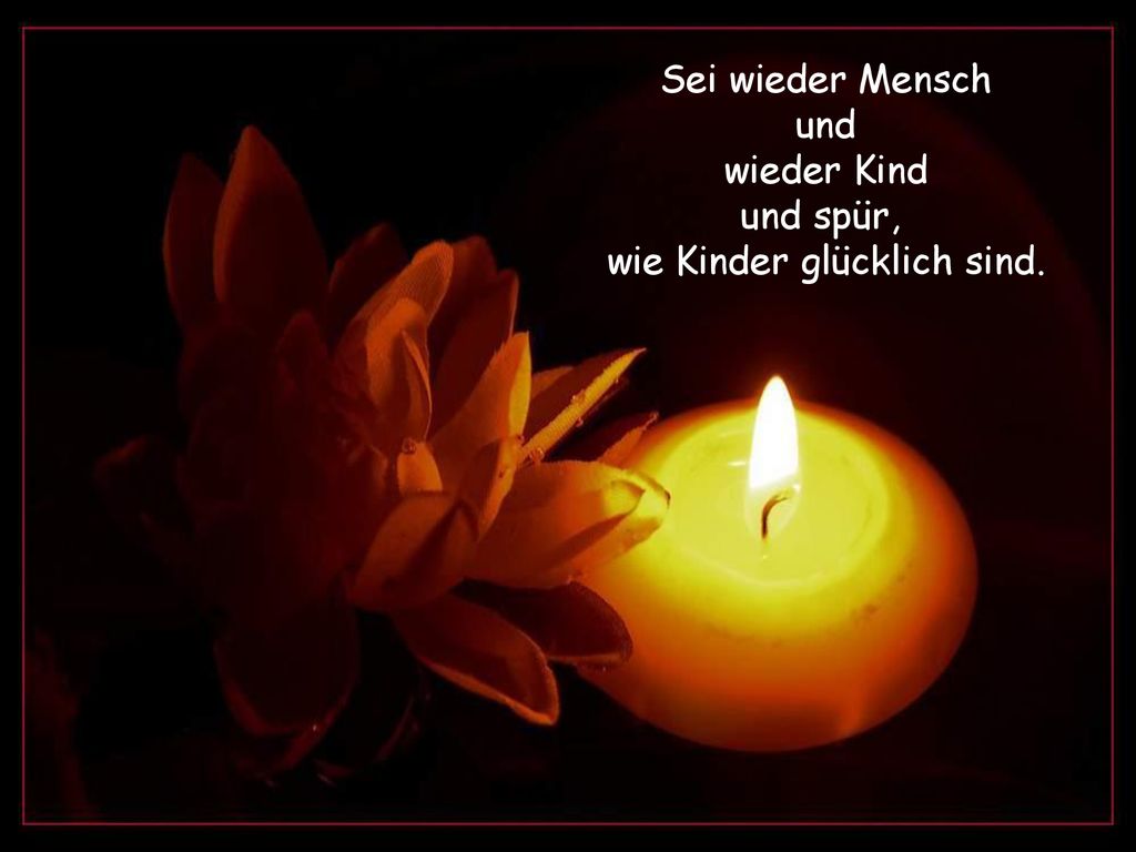 Das kleine stille Licht Autoplay Thank God its Chrismas Queen xannex. ppt herunterladen