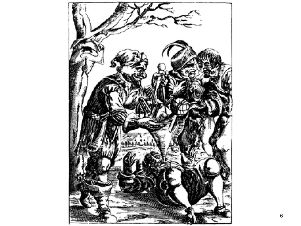 Georg Philipp Harsdörffer: Poetischer Trichter - Die Teutsche Dicht- und Reimkunst, ohne Behuf der lateinischen Sprache, in VI Stunden einzugießen (1647)
