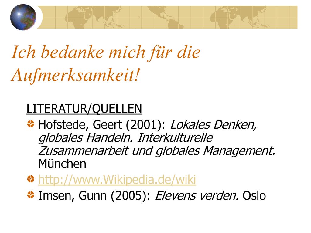 Am Beispiel Wiki Als Methode Und Produkt - Ppt Herunterladen