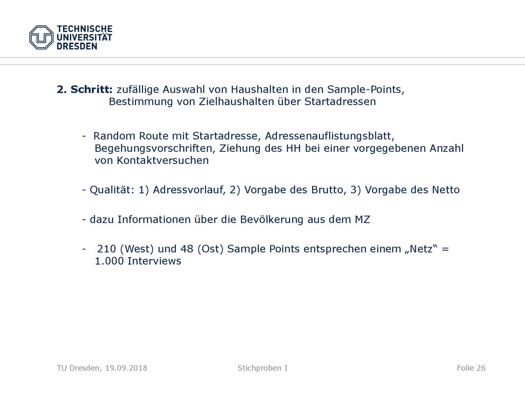 - dazu Informationen über die Bevölkerung aus dem MZ