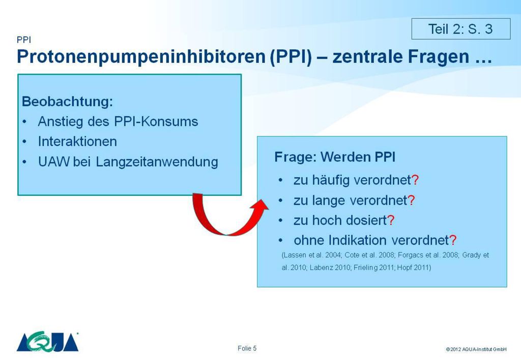 Das entspricht in Bezug auf Omeprazol 34 Tabletten zu 20mg!