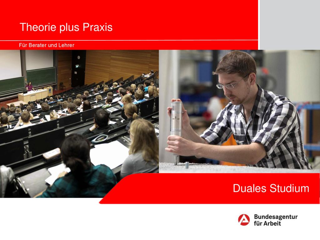031212MVA2_022126_003_k Theorie plus Praxis Duales Studium