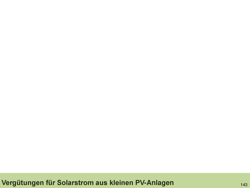 Wenn Windstrom ins Netz eingespeist wird, muss dieser vorrangig verbraucht werden, gleichgültig ob er teurer oder billiger ist. Der Windstrom wird nicht an der Börse gehandelt. Die Nachfrage verringert sich deshalb entsprechend. Wegen der verringerten Nachfrage ergibt sich ein neuer, geringerer Strompreis an der Börse.
