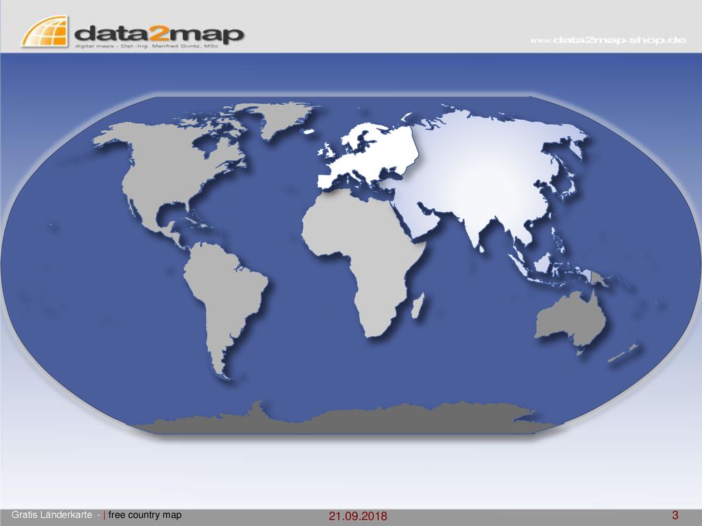 EUROPE ASIA AFRICA AMERICA AUSTRALIA - OCEANIA ANTARCTICA - ppt ...